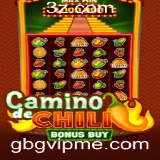 Explorando CaminodeChiliBonusBuy: Um Mergulho no Mundo dos Jogos Online