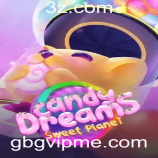 Explorando as Aventuras e Regras de CandyDreams