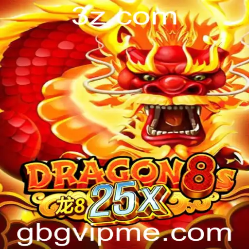 Explorando o Mundo de Dragon8s25x: Um Guia Completo para Iniciantes