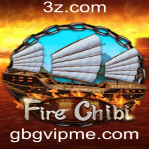 Explorando FireChibi: Uma Nova Experiência de Jogo com gbgvip.me