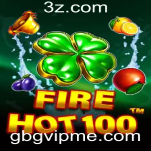 Explorando o Fascinante Mundo do Jogo FireHot100
