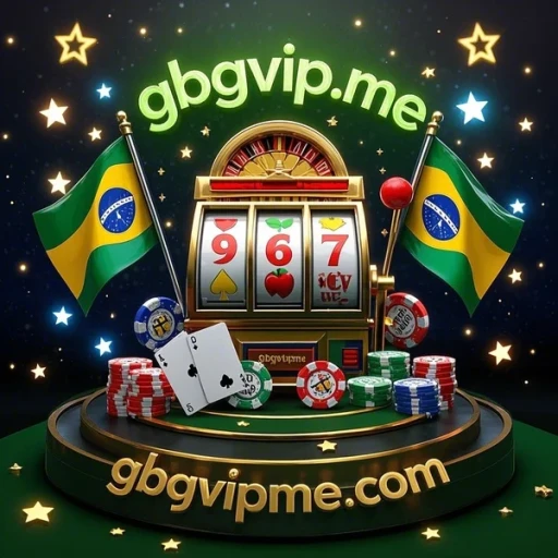 gbgvip.me
