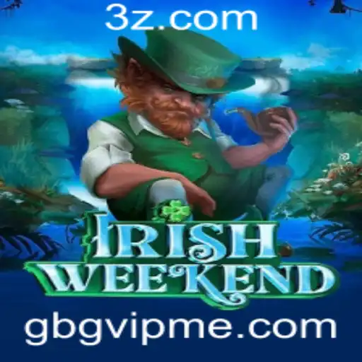 Descubra o Fascinante Mundo de IrishWeekend: Guia Completo e Regras do Jogo