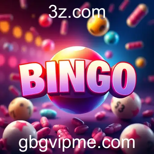 Explorando o Mundo dos Jogos de Bingo