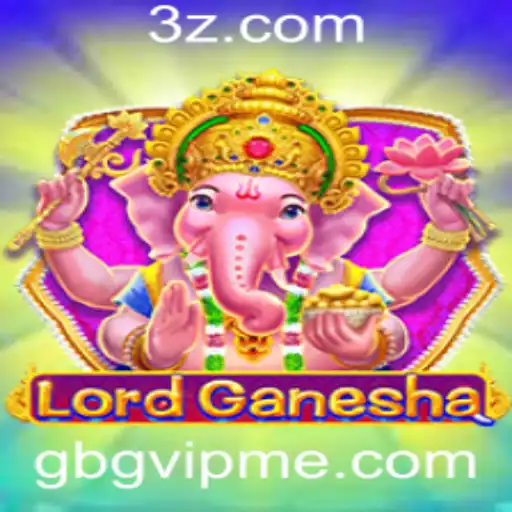 Explorando o Universo de LordGanesha: Um Mergulho no Mundo do Jogo