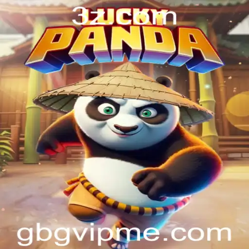 Jogo LuckyPanda: Conheça as Regras e a Experiência de Jogo