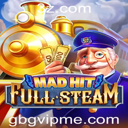 Descubra o Mundo Imersivo de MadHitFullSteam