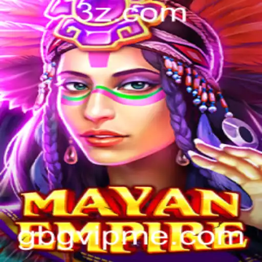 MayanEmpire: Uma Aventura Épica no Mundo Antigo