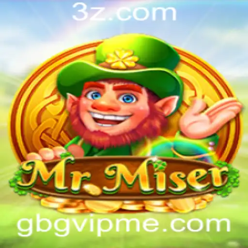 Descubra o Fascinante Mundo de MrMiser: Regras e Aventura Inovadora