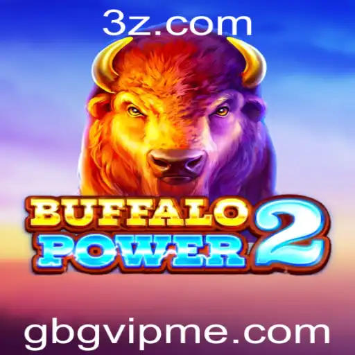 Exploração Detalhada de BuffaloPower2 e Suas Regras