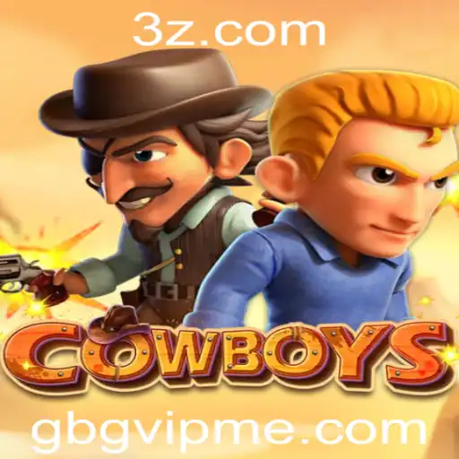 Tudo Sobre o Jogo Excitante