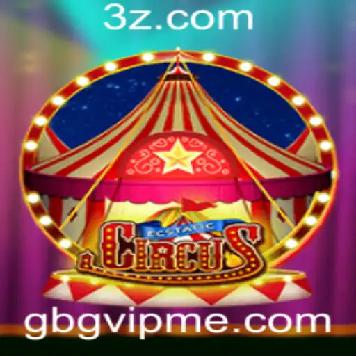 Descubra o Mundo de EcstaticCircus: Um Mergulho no Universo Lúdico