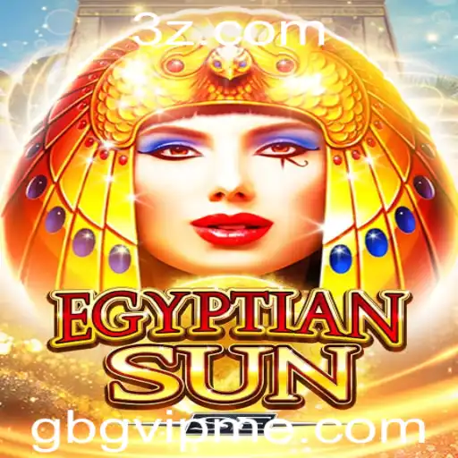 Descubra as Aventuras do EgyptianSunSE