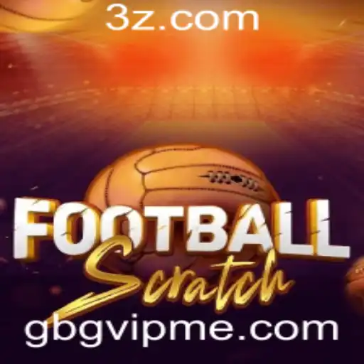 Descubra FootballScratch: Uma Nova Maneira de Viver o Futebol