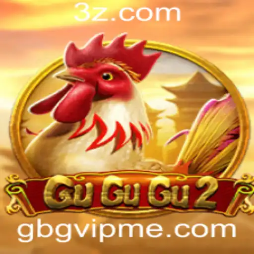 Explorando o Fascinante Mundo de GuGuGu2: Um Guia Completo