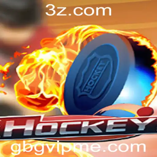 Explorando o Fascinante Mundo do Hockey: Regras e Atualizações Recentes