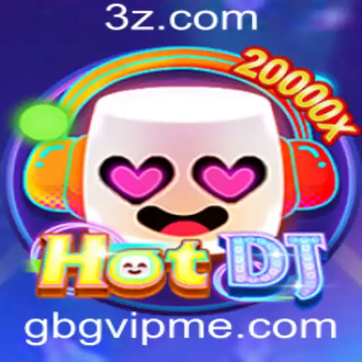 Explorando HotDJ: Um Jogo Inovador com gbgvip.me