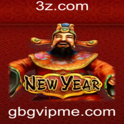 Explorando o Fascinante Mundo do Jogo NewYear