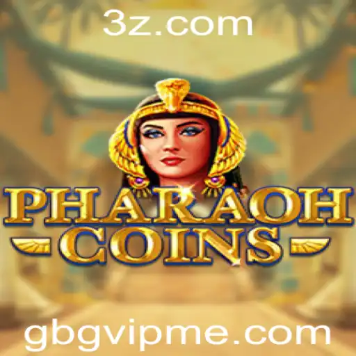Descubra o Mundo Fascinante de PharaohCoins