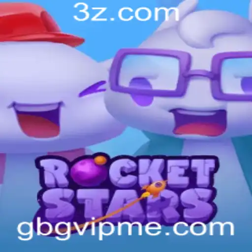Explorando RocketStars: O Jogo que Está Fazendo Sucesso
