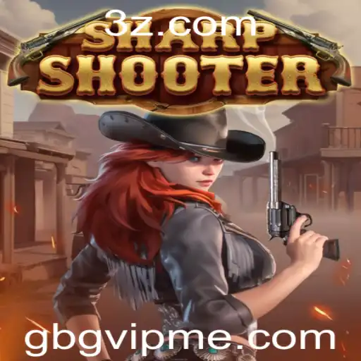 Introdução e Regras do Jogo Sharpshooter