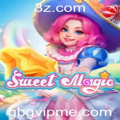 Explorando o Mundo Encantador de SweetMagic: Um Guia Completo