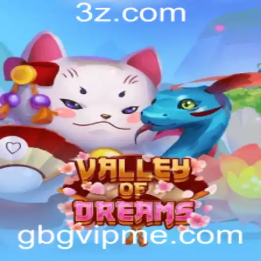 Descubra o Fascinante Mundo de 'ValleyofDreams': Um Jogo de Aventura Único