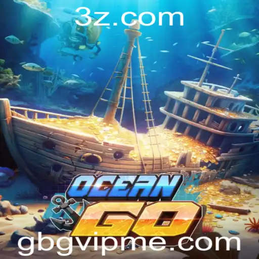 Explorando o Fascinante Mundo de OceanGO: Um Guia Completo