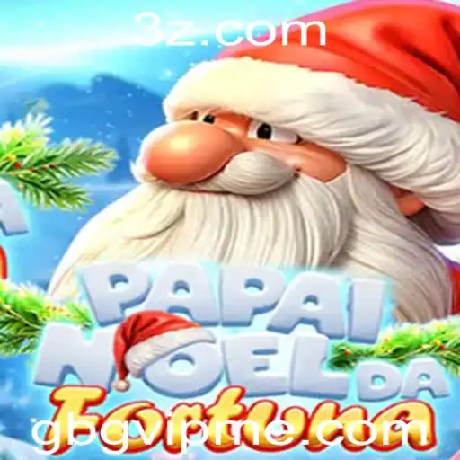 Descubra o Mundo de PapaiNoeldaFortuna: Um Jogo de Aventura e Estratégia