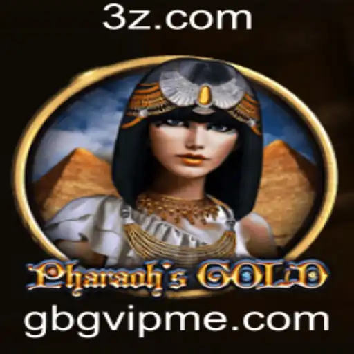 PharaohsGold: Descubra os Segredos do Antigo Egito