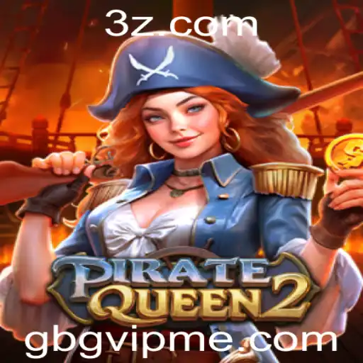 Descubra PirateQueen2: O Mundo dos Piratas ao Seu Alcance