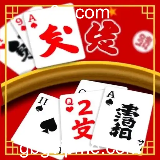 Descobrindo o Jogo de Sic Bo: Estratégias e Dicas