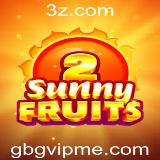 Explorando as Aventuras do Jogo SunnyFruits2