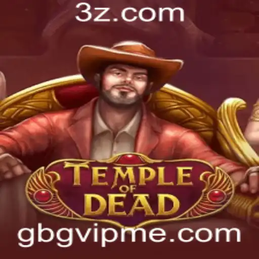 Explorando a Aventura de TempleofDead: O Novo Fenômeno dos Jogos