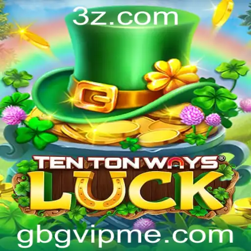 Explorando o Mundo de TenTonWaysLuck: Um Guia Completo para Novos Jogadores