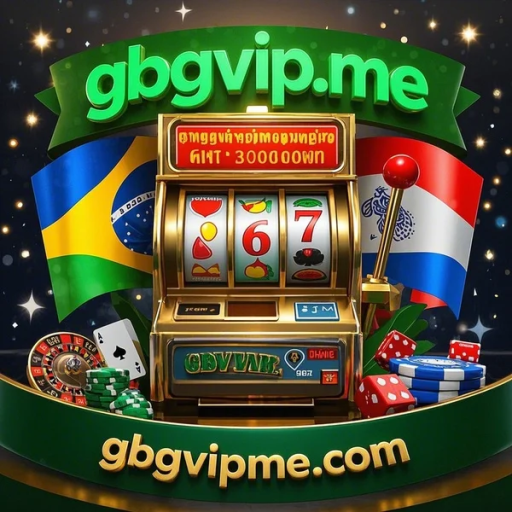 Promoções Imperdíveis em Jogos: O Fenômeno do gbgvip.me