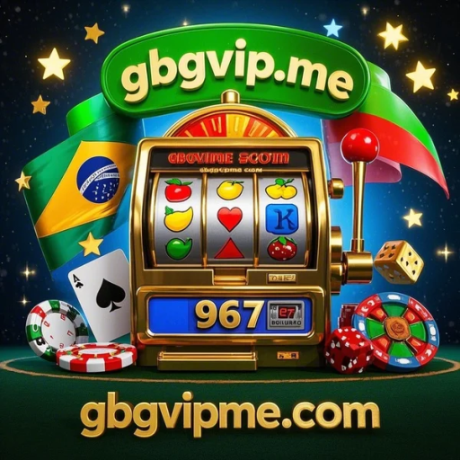 Máquinas Slot: A Diversão Infinita dos Cassinos Online