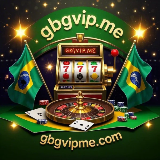 Apostas Esportivas: O Guia Completo para Apostar com Responsabilidade