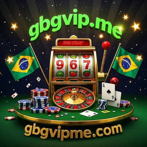 A Importância dos Tutoriais em Jogos Digitais