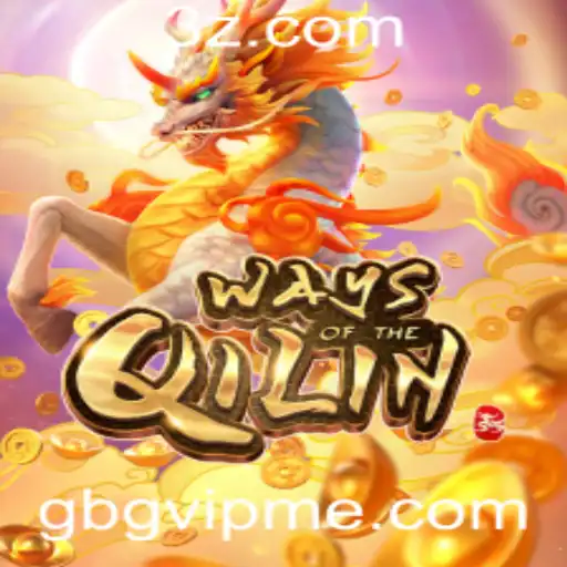 Explorando as Fascinantes Dinâmicas de Jogo em 'WaysoftheQilin'
