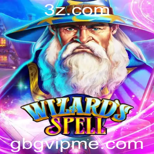 Explorando o Mundo Encantado de WizardsSpell