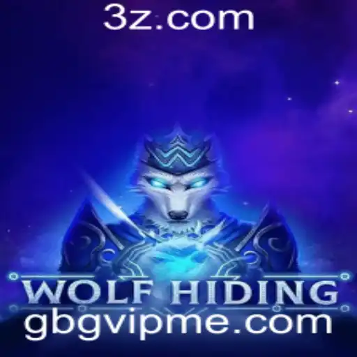 Descubra o Envolvente Mundo de WolfHiding
