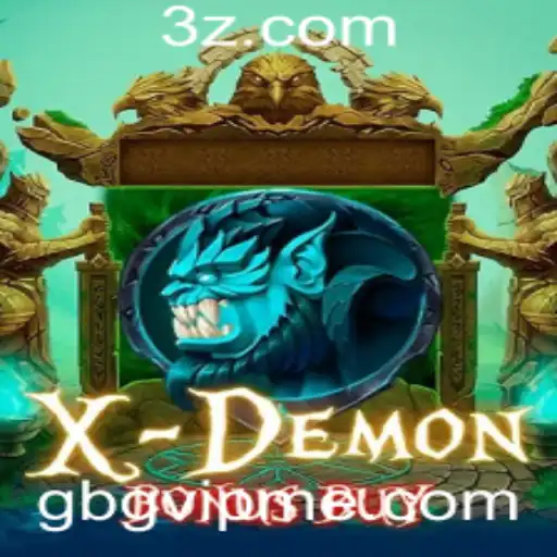 Explorando XDemonBonusBuy: Uma Nova Aventura no Mundo dos Jogos Online