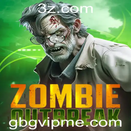 ZombieOutbreak: A Imersão Total no Apocalipse Zumbi
